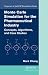 Monte Carlo Simulation for the Pharmaceutical Industry: Concepts, Algorithms, and Case Studies (Chapman & Hall/CRC Biostatistics Series)