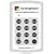 ResponseCard RF