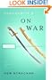 Clausewitz's on War (Books That Changed the World)