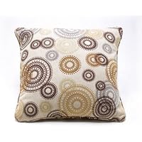 Famous Collection - Serendipity - Twinkle Pillows