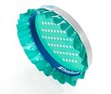 Produkt-Bild: Thera-Band&reg; - Progressiver Handtrainer