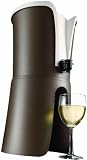 Vacu Vin ""Rapid Ice"" Wine Tender f&uuml;r Bag in Box, Weine 3,0 L
