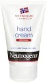 Neutrogena Norwegian Formula Hand Cream for Dry Chapped Hands, 2-Ounce Tubes (Pack of 4)