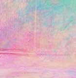 Fancier Studio Muslin backdrop Muslin Background 10'x12'ft By Fancier Studio W015