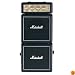Marshall MS4 Mini Micro Full Stack Battery Amplifier