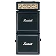 Marshall MS4 Mini Micro Full Stack Battery Amplifier