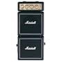 Marshall MS4 Mini Micro Full Stack Battery Amplifier