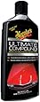 Meguiar's G17216 Ultimate Compound - 15.2 oz.