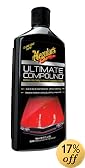 This item last updated: Nov 08, 2010
