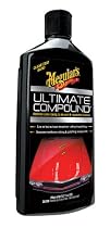 Meguiar's G17216 Ultimate Compound