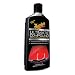 Meguiars Ultimate Compound