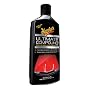 Meguiar's G17216 Ultimate Compound