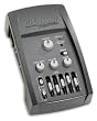 Fishman PRO-EQ Platinum Preamp/EQ/DI