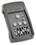Fishman PRO-EQ Platinum Preamp/EQ/DI