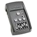 Fishman PRO-EQ Platinum Preamp/EQ/DI