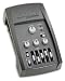 Musical Instruments: Fishman PRO-EQ Platinum Preamp/EQ/DI
