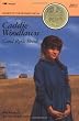 Caddie Woodlawn