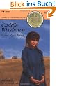 Caddie Woodlawn (Fiction)