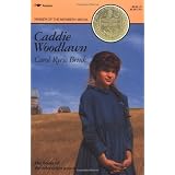 CaddieWoodlawn(Fiction)