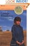 Caddie Woodlawn (Fiction)