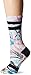 Stance Women's Pool Days Classic Crew Sock