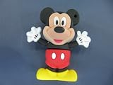 8GB Cartoon USB Memory Stick