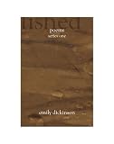 POEMS: Series One