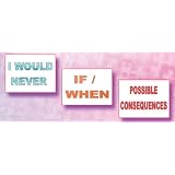 What Are My Decisions? Activity Kit