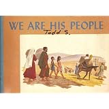 We Are His People