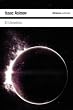 El Universo / The Universe: De La Tierra Plana a Los Qu sares / from the Flat Earth to Quasar (Spanish Edition)