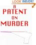 A Patent On Murder