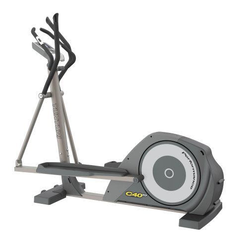 Tunturi C40 19