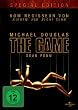 The Game (Special Edition)