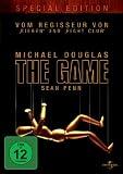 Produkt-Bild: The Game (Special Edition)