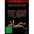 The Game (Special Edition)