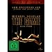 The Game (Special Edition)