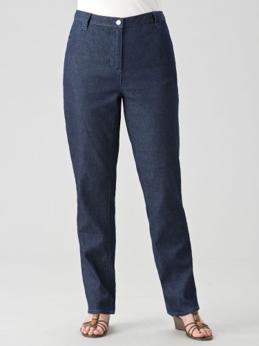 Ulla Popken Slim Jeans Ulla Popken Slim Jeans