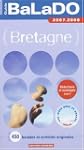 Bretagne