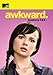 Awkward: Seasons 1 & 2