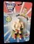 Ken Shamrock Bend-em Action Figure - Official 1997 WWF World Wrestling Federation Series VII