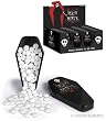 Death Mints