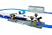 Tomy Tomica 85400 Starter Rail Set_s-3