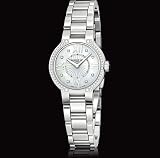 Raymond Weil Watches-Raymond Weil Noemia with Diamonds Ladie's Size