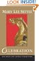 Celebration (Mary Lee Settle Collection)