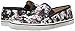 DV by Dolce Vita Women's Gibsin Fashion Sneaker
