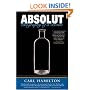 Absolut: Biography of a Bottle