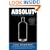 Absolut: Biography of a Bottle