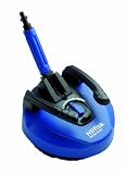 Nilfisk Patio Cleaner Plus