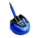 Nilfisk Patio Cleaner Plus