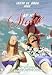 Up In Stoke Skimboarding DVD by 10th Street Bros.